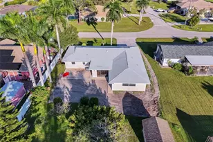 27580 Wisconsin St, Bonita Springs, FL 34135 - Photo 4