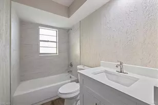 27580 Wisconsin St, Bonita Springs, FL 34135 - Photo 24