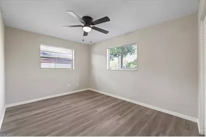 27580 Wisconsin St, Bonita Springs, FL 34135 - Photo 20