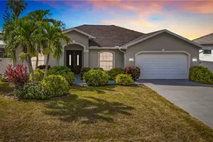 4930 SW 25th Ct, Cape Coral, FL 33914 - Photo 1