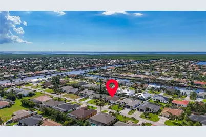 4930 SW 25th Ct, Cape Coral, FL 33914 - Photo 50