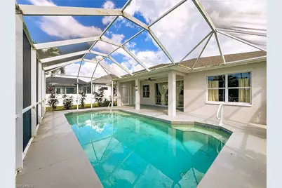 4930 SW 25th Ct, Cape Coral, FL 33914 - Photo 42
