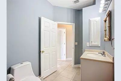 4930 SW 25th Ct, Cape Coral, FL 33914 - Photo 36