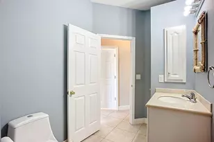 4930 SW 25th Ct, Cape Coral, FL 33914 - Photo 36