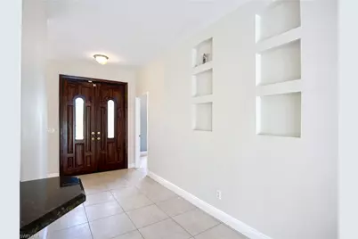 4930 SW 25th Ct, Cape Coral, FL 33914 - Photo 6