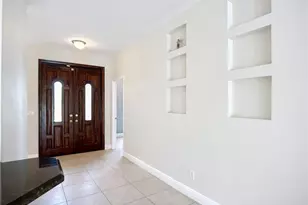 4930 SW 25th Ct, Cape Coral, FL 33914 - Photo 6