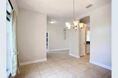 4930 SW 25th Ct, Cape Coral, FL 33914 - Photo 10