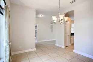 4930 SW 25th Ct, Cape Coral, FL 33914 - Photo 10