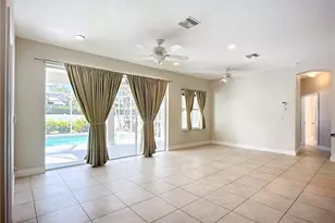 4930 SW 25th Ct, Cape Coral, FL 33914 - Photo 12