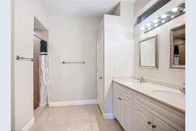 4930 SW 25th Ct, Cape Coral, FL 33914 - Photo 26