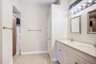 4930 SW 25th Ct, Cape Coral, FL 33914 - Photo 26