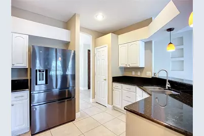 4930 SW 25th Ct, Cape Coral, FL 33914 - Photo 18