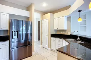 4930 SW 25th Ct, Cape Coral, FL 33914 - Photo 18