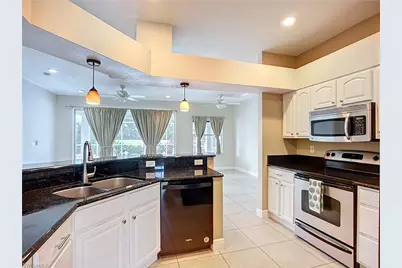 4930 SW 25th Ct, Cape Coral, FL 33914 - Photo 20