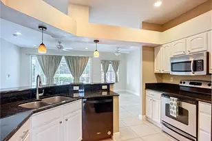 4930 SW 25th Ct, Cape Coral, FL 33914 - Photo 20