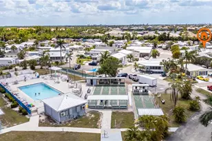 5756 Pink Panther Dr, Fort Myers, FL 33908 - Photo 1