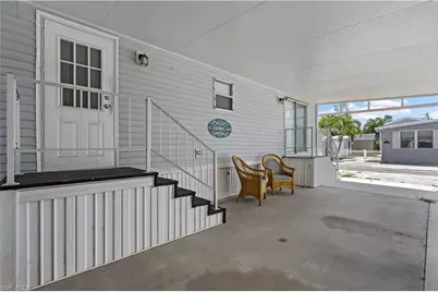 5756 Pink Panther Dr, Fort Myers, FL 33908 - Photo 22