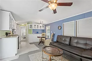 5756 Pink Panther Dr, Fort Myers, FL 33908 - Photo 8