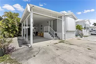 5756 Pink Panther Dr, Fort Myers, FL 33908 - Photo 28