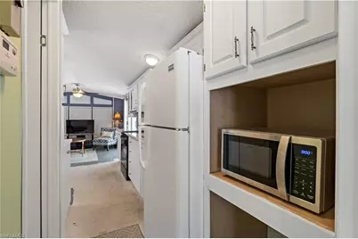 5756 Pink Panther Dr, Fort Myers, FL 33908 - Photo 16