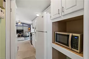 5756 Pink Panther Dr, Fort Myers, FL 33908 - Photo 16