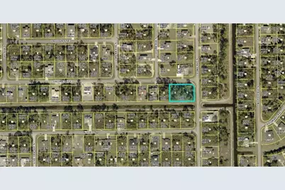 872 Calumet St E, Lehigh Acres, FL 33974 - Photo 2