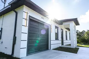 832 Carpenter St E, Lehigh Acres, FL 33974 - Photo 6