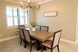 3425 Hampton Blvd, Alva, FL 33920 - Photo 10