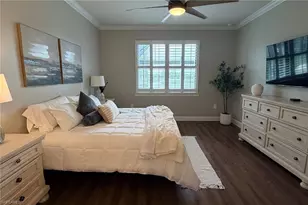 3425 Hampton Blvd, Alva, FL 33920 - Photo 14