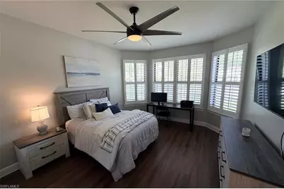3425 Hampton Blvd, Alva, FL 33920 - Photo 20