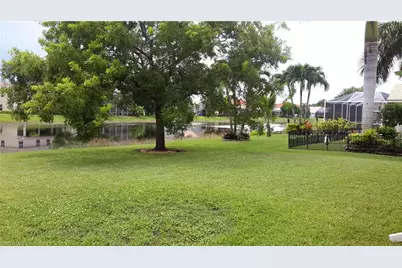 2054 Willow Branch Dr, Cape Coral, FL 33991 - Photo 8