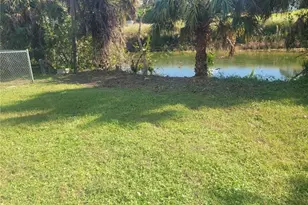 1438 Graham Cir, Lehigh Acres, FL 33936 - Photo 2