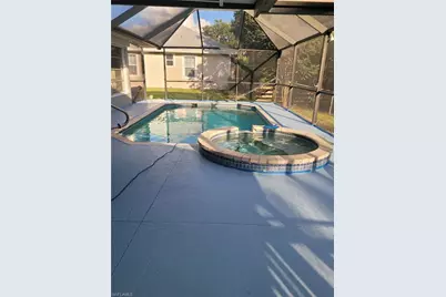 1438 Graham Cir, Lehigh Acres, FL 33936 - Photo 14