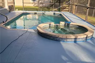 1438 Graham Cir, Lehigh Acres, FL 33936 - Photo 14