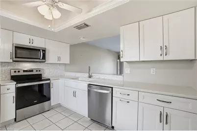 1505 SW 47th Ter #104, Cape Coral, FL 33914 - Photo 10