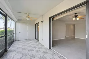 1505 SW 47th Terrace, Cape Coral, FL 33914 - Photo 22