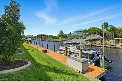 1505 SW 47th Ter #104, Cape Coral, FL 33914 - Photo 26