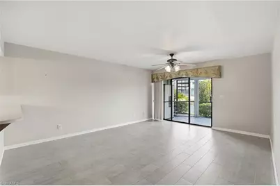 1505 SW 47th Ter #104, Cape Coral, FL 33914 - Photo 6