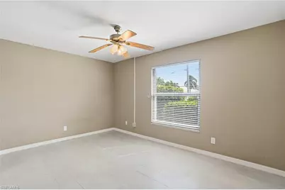 1505 SW 47th Ter #104, Cape Coral, FL 33914 - Photo 12