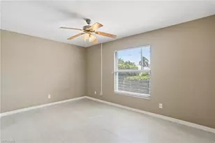 1505 SW 47th Terrace, Cape Coral, FL 33914 - Photo 12