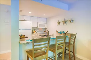 3117 Tennis Villas, Captiva, FL 33924 - Photo 10