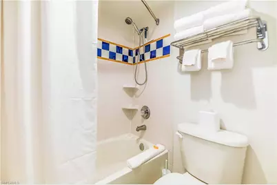 3117 Tennis Villas, Captiva, FL 33924 - Photo 16