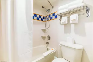 3117 Tennis Villas, Captiva, FL 33924 - Photo 16