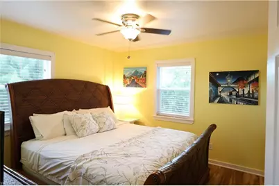 8642 Whispering Pines Dr, Saint James City, FL 33956 - Photo 22