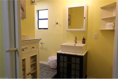 8642 Whispering Pines Dr, Saint James City, FL 33956 - Photo 30