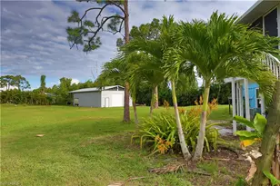 8642 Whispering Pines Dr, Saint James City, FL 33956 - Photo 4