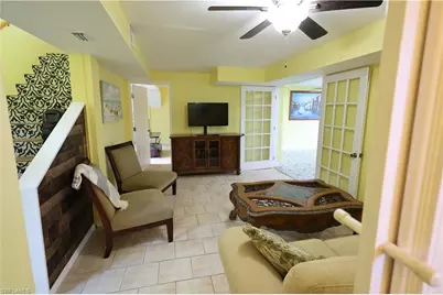 8642 Whispering Pines Dr, Saint James City, FL 33956 - Photo 32