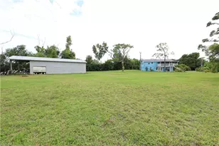 8642 Whispering Pines Dr, Saint James City, FL 33956 - Photo 8