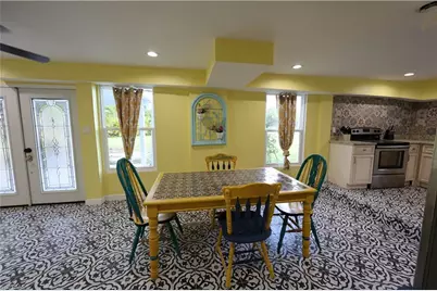 8642 Whispering Pines Dr, Saint James City, FL 33956 - Photo 28
