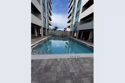 4803 Sunset Ct #104, Cape Coral, FL 33904 - Photo 1